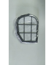 FILTRO ABITOLO  740  90   940 90