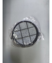 FILTRO ABITOLO  EXPRESS 86 -   SUPER5 84    9-11  89