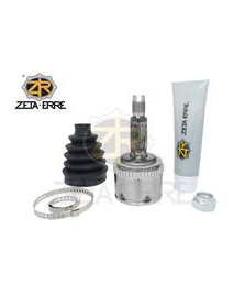 KIT GIUNTO OMOC LATO RUOTA  W/ABS