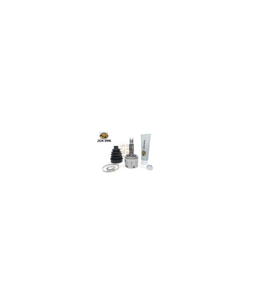 KIT GIUNTO OMOC LATO RUOTA  W/ABS