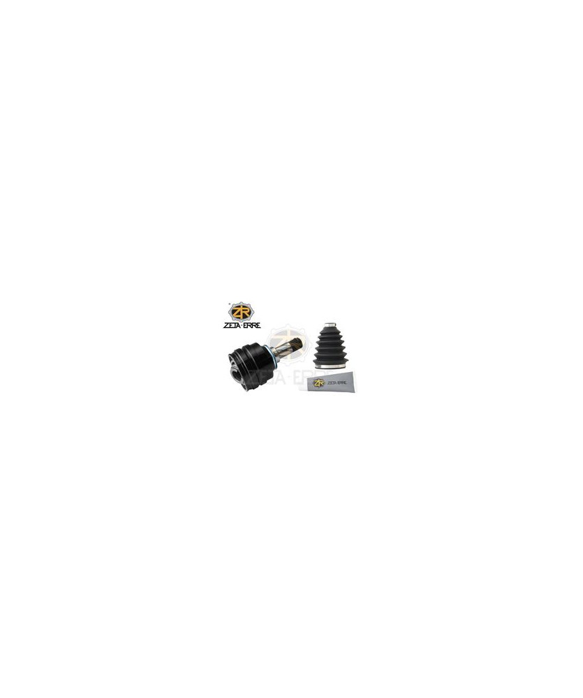 (SEMIASSE) KIT GIUNTO OMOC LATO CAMBIO O