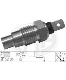 SENDER UNIT  COOLANT TEMPERATU