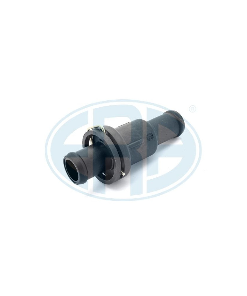 TERMOSTATO REFRIGERANTE 75 A3/Q3 TERMOSTATO REFRIGERANTE 75 A3/Q3