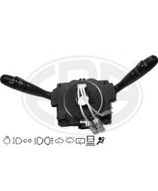 DEVIOGUIDA -  C9 08  /