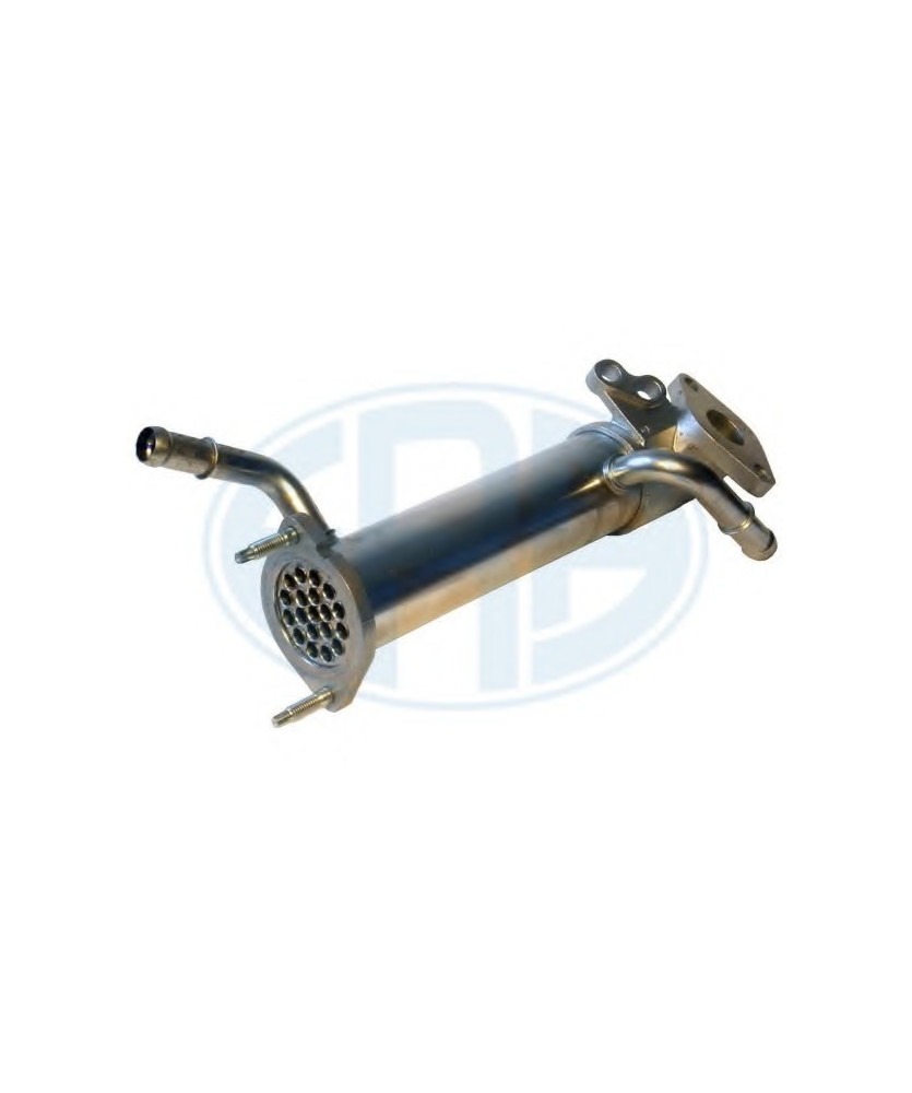 RADIATORE  RICIRCOLO GAS SCARICO