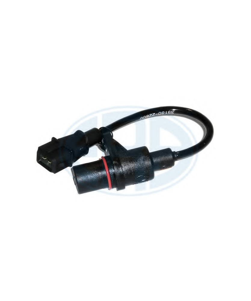 SENSOR CRANKSHAFT PULSE SENSOR CRANKSHAFT PULSE