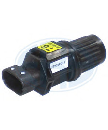 SENSORE  VELOCITA