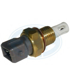 SENSORE  TEMPERATURA ARIA ASPIRATA