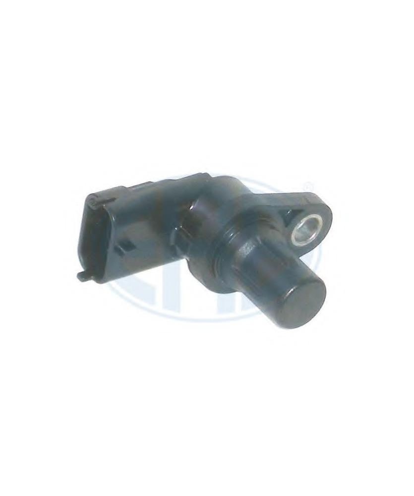 SENSOR CAMSHAFT POSITION SENSOR CAMSHAFT POSITION