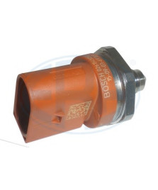 SENSORE  PRESSIONE CARBURANTE