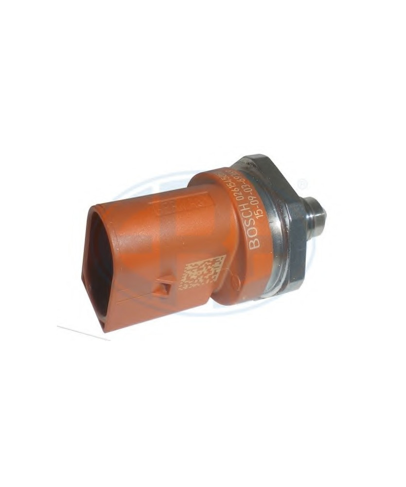 SENSORE  PRESSIONE CARBURANTE