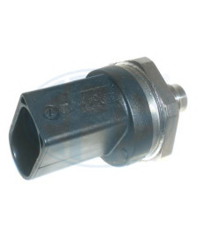 SENSORE  PRESSIONE CARBURANTE