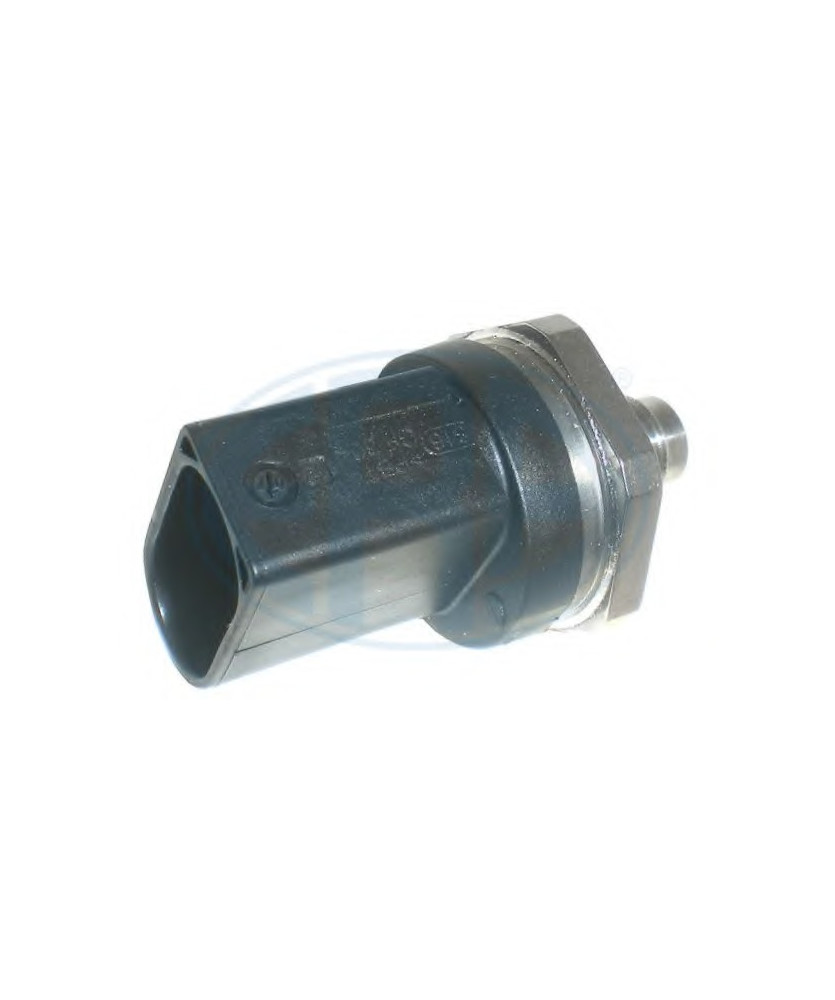 SENSORE  PRESSIONE CARBURANTE