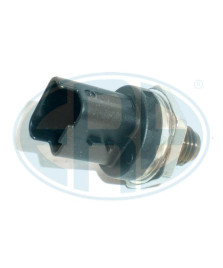 SENSORE  PRESSIONE CARBURANTE