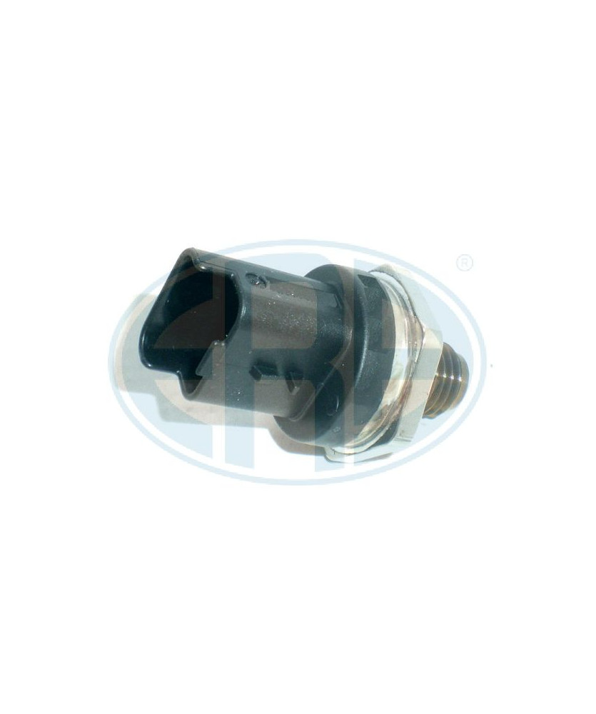 SENSORE  PRESSIONE CARBURANTE