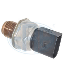 SENSORE  PRESSIONE CARBURANTE