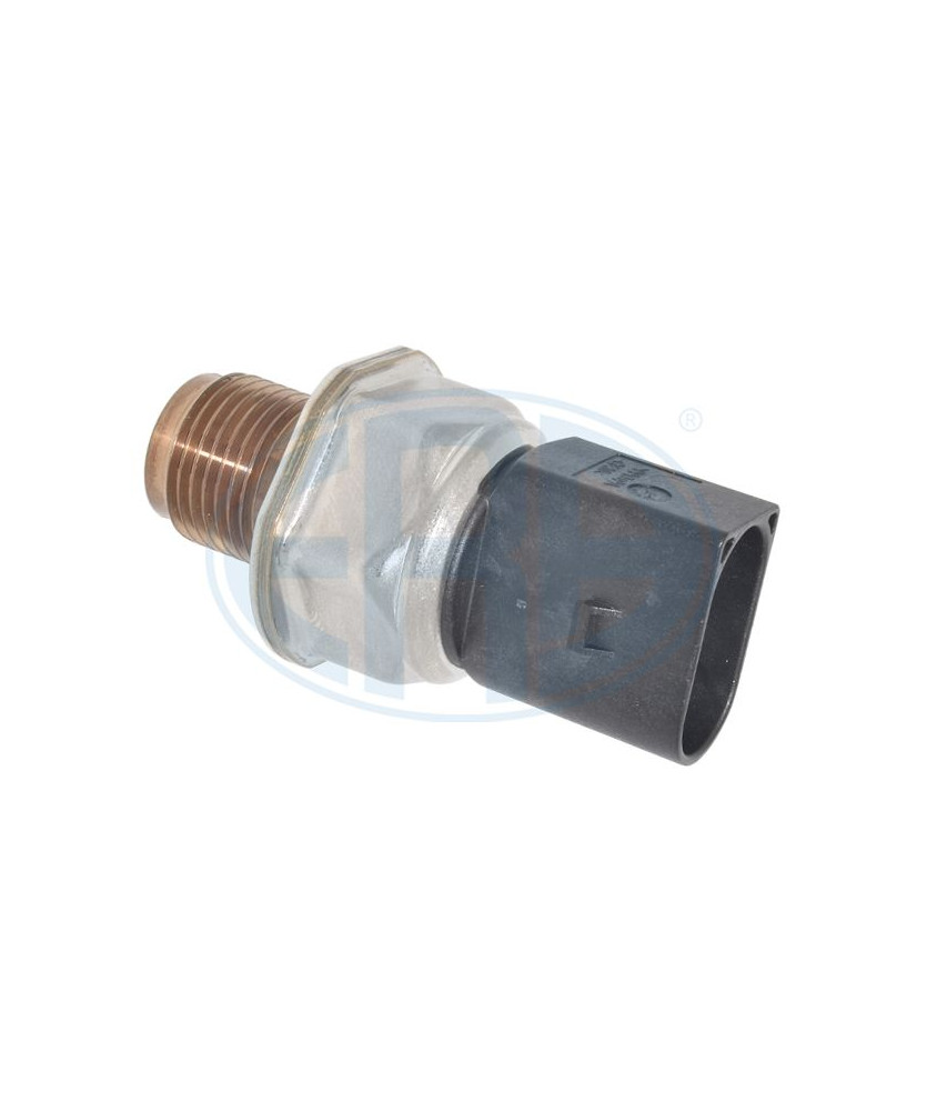 SENSORE  PRESSIONE CARBURANTE