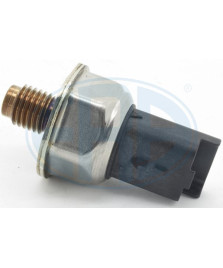 SENSORE  PRESSIONE CARBURANTE