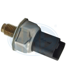 SENSORE  PRESSIONE CARBURANTE