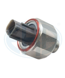 SENSORE DI DETONAZIONE