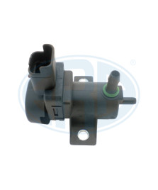 CONVERTITORE PRESSIONE  TURBOCOMPRESSORE
