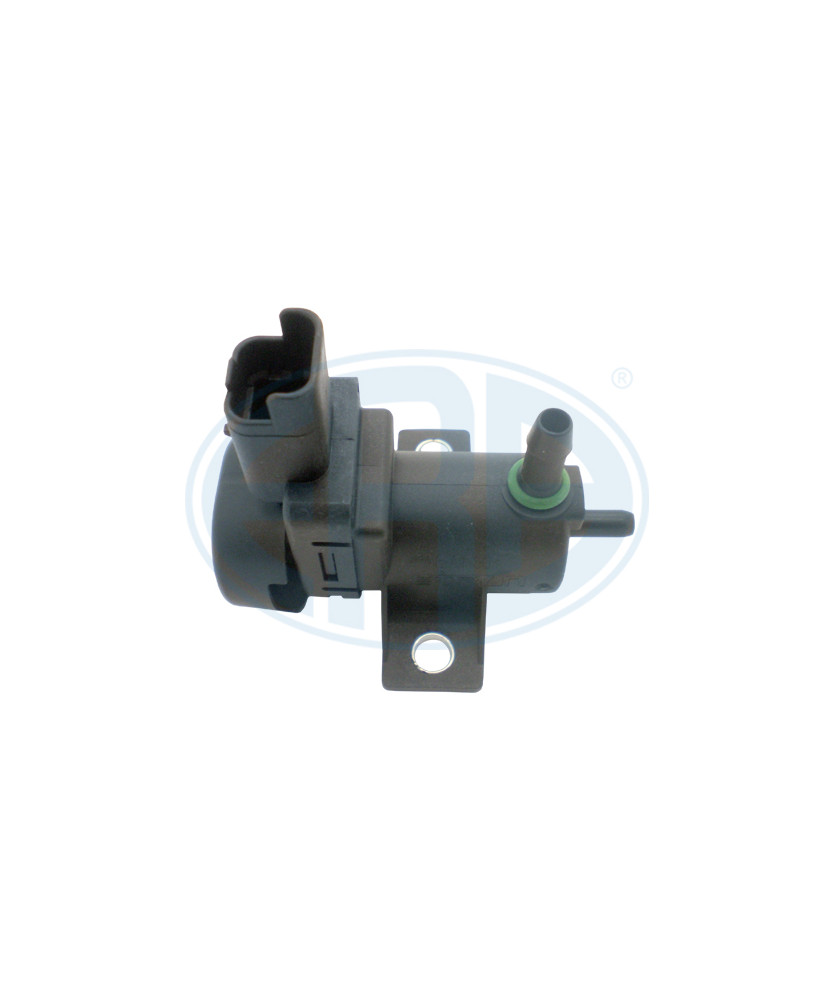 CONVERTITORE PRESSIONE  TURBOCOMPRESSORE