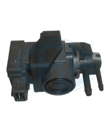 CONVERTITORE PRESSIONE  TURBOCOMPRESSORE