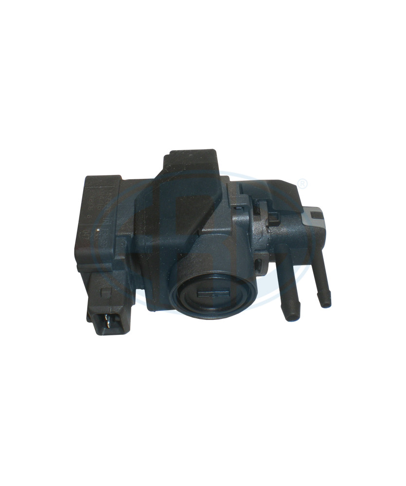 CONVERTITORE PRESSIONE  TURBOCOMPRESSORE