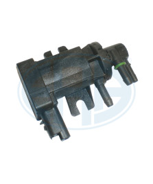 CONVERTITORE PRESSIONE  TURBOCOMPRESSORE