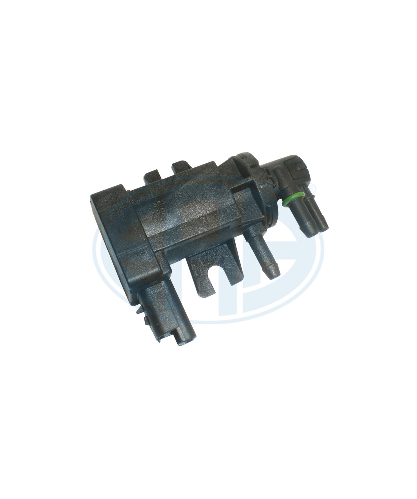 CONVERTITORE PRESSIONE  TURBOCOMPRESSORE