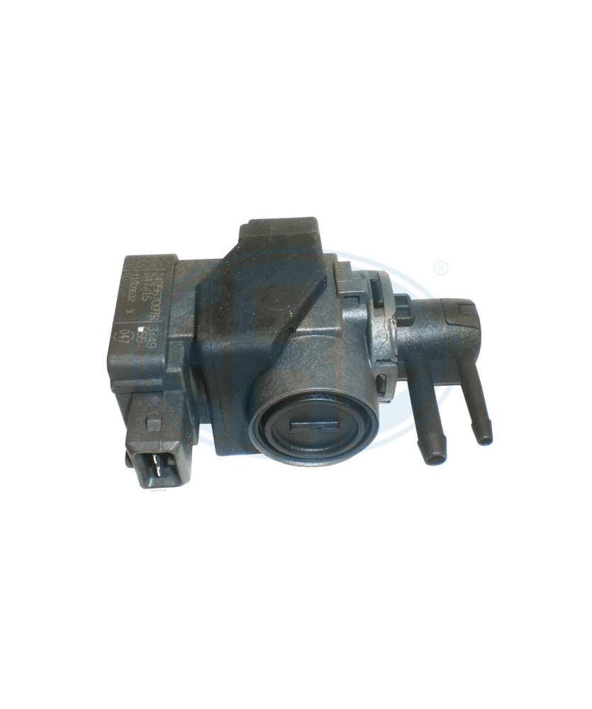 CONVERTITORE PRESSIONE TURBOCOMPRESSORE CONVERTITORE PRESSIONE TURBOCOMPRESSORE