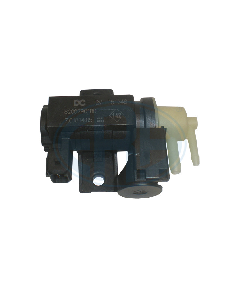CONVERTITORE PRESSIONE  TURBOCOMPRESSORE