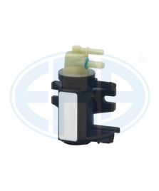 CONVERTITORE PRESSIONE  TURBOCOMPRESSORE