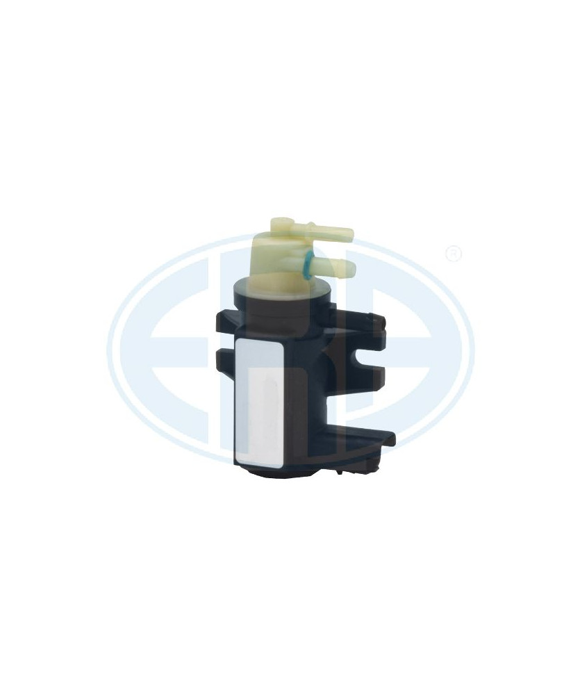 CONVERTITORE PRESSIONE  TURBOCOMPRESSORE