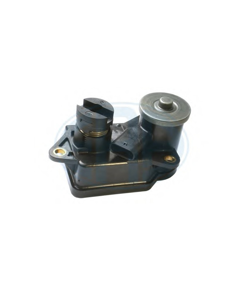 ELEMENTO REGOLAZIONE  VALVOLA DI TORSION