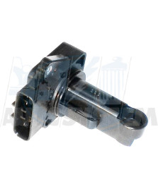 AIR MASS SENSOR