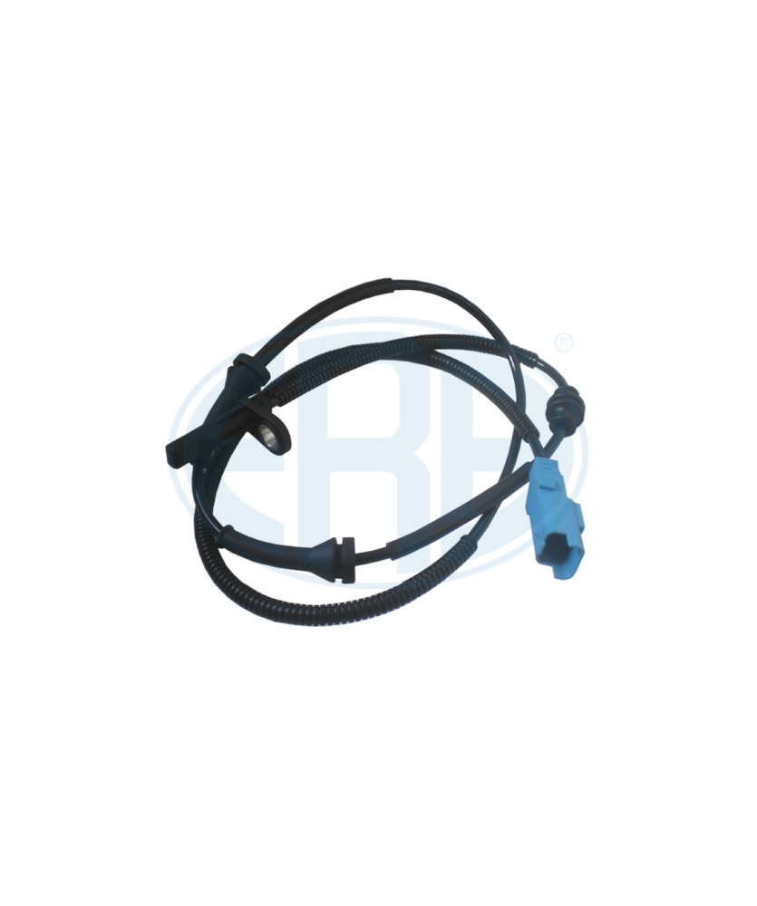 SEGNALATORE ABS C2 C3 PEIT 10 SEGNALATORE ABS C2 C3 PEIT 10