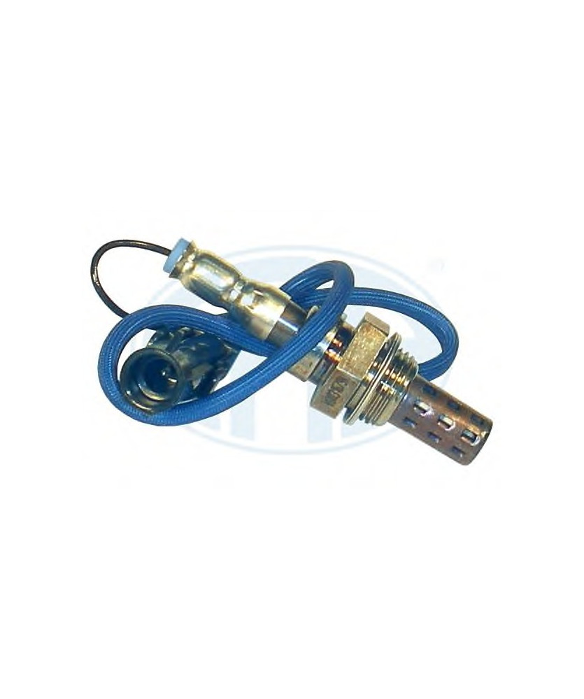 SONDA LAMBDA