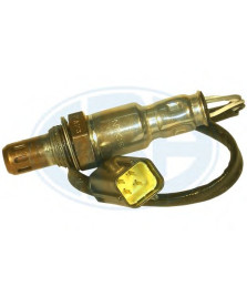 SONDA LAMBDA