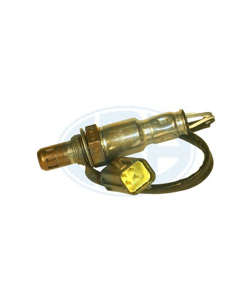 SONDA LAMBDA