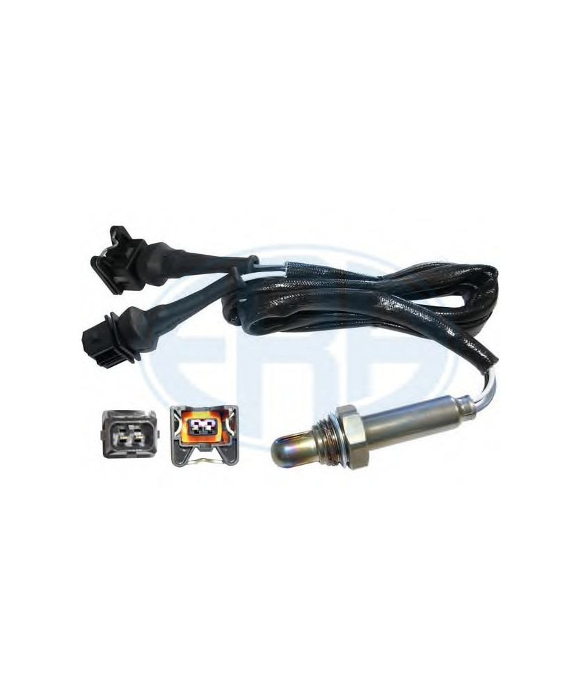 SONDE LAMBDA