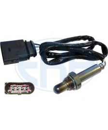 SONDA LAMBDA