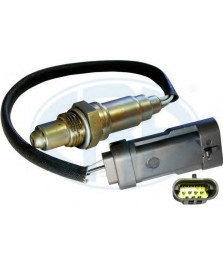 SONDA LAMBDA