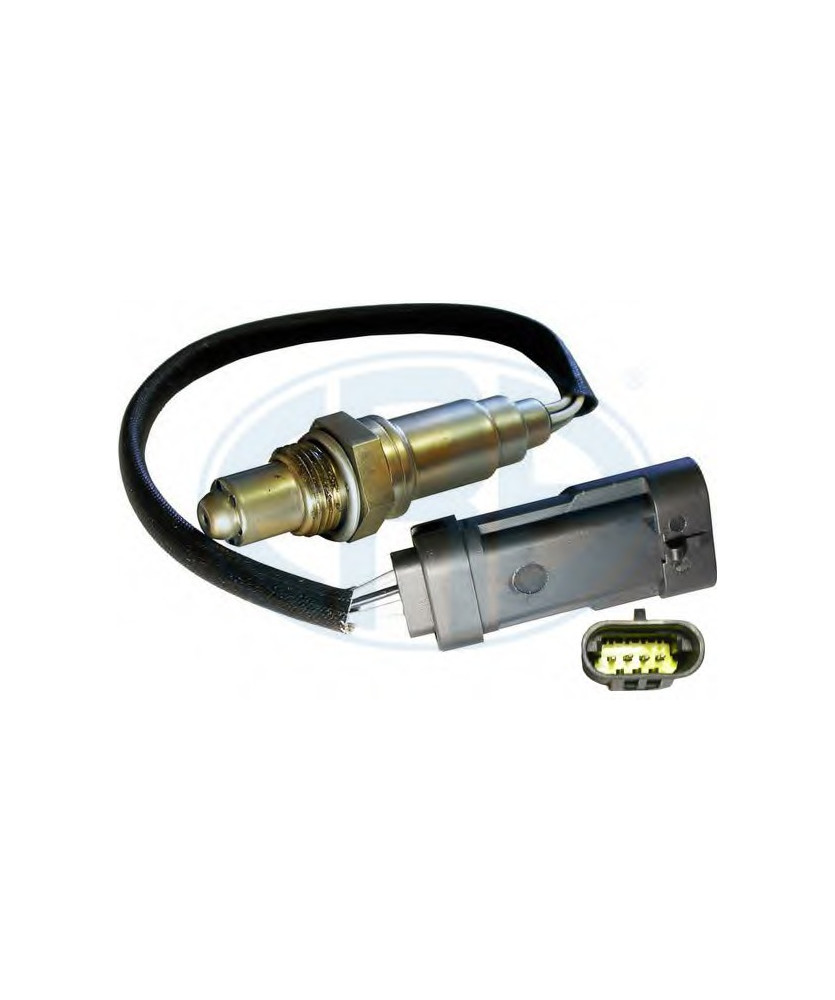 SONDA LAMBDA