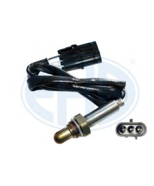 SONDA LAMBDA