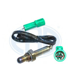 SONDA LAMBDA