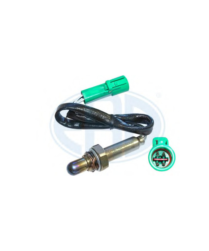 SONDA LAMBDA