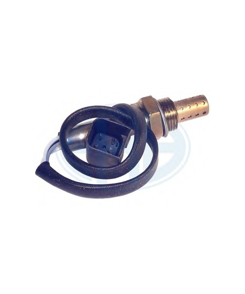 SONDA LAMBDA