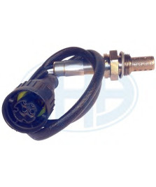 SONDA LAMBDA