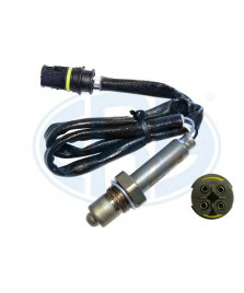 SONDA LAMBDA